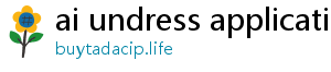 ai undress application free