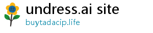 undress.ai site